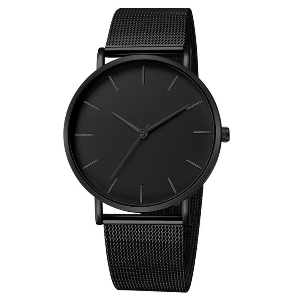 Luxury Watch Wallpaper - Leisure Simple Women Watch 2025 Vintage
