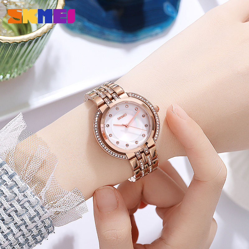 Luxury Watch Nice - Good Luxury AAA New Good Nice
