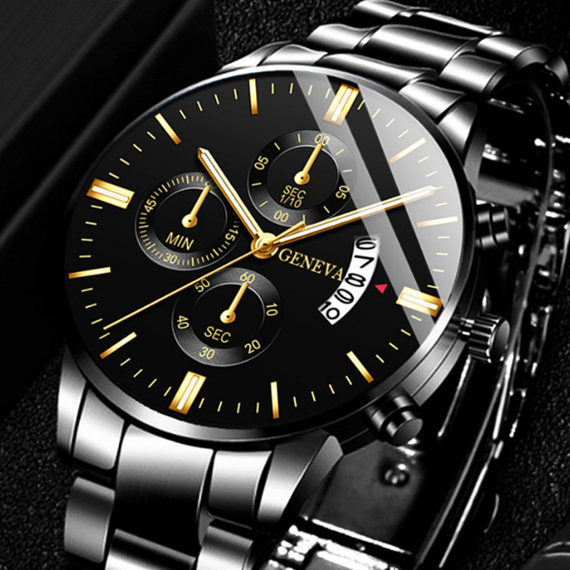 Luxury Stainless Steel Men Cal - đánh giá và giá Luxury Watch Wallpaper