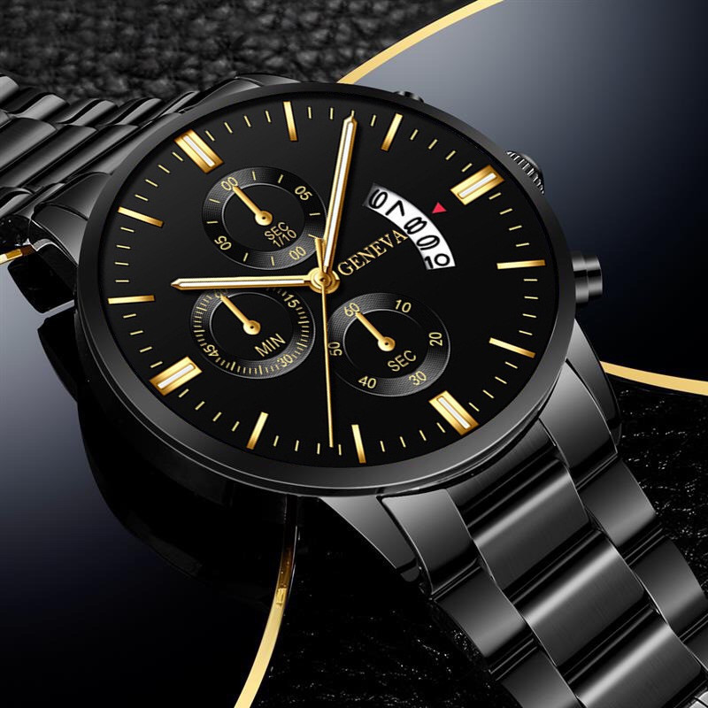 Luxury Stainless Steel Men Cal - đánh giá và giá Luxury Watch Wallpaper