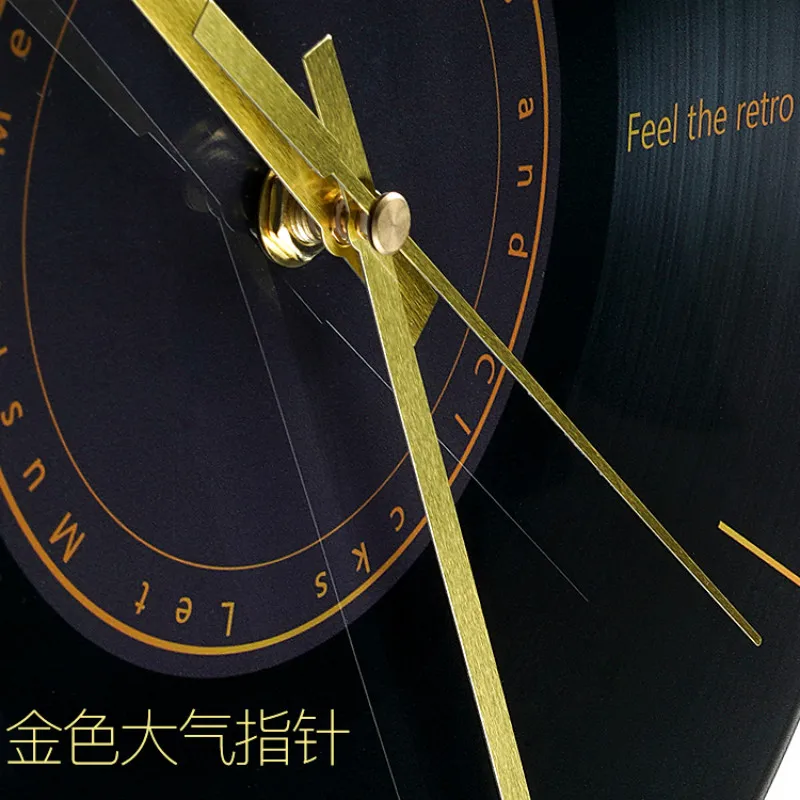 Sang Trọng Im Lặng Đồng Hồ Tre - đánh giá và giá Luxury Watch House