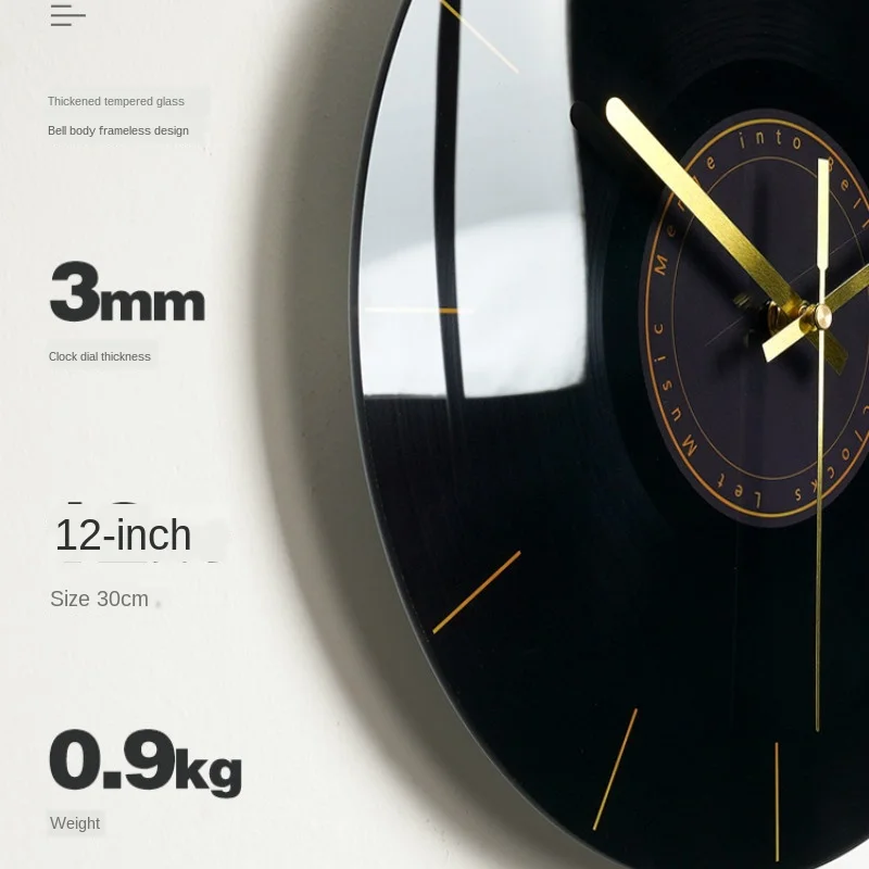 Sang Trọng Im Lặng Đồng Hồ Tre - đánh giá và giá Luxury Watch House