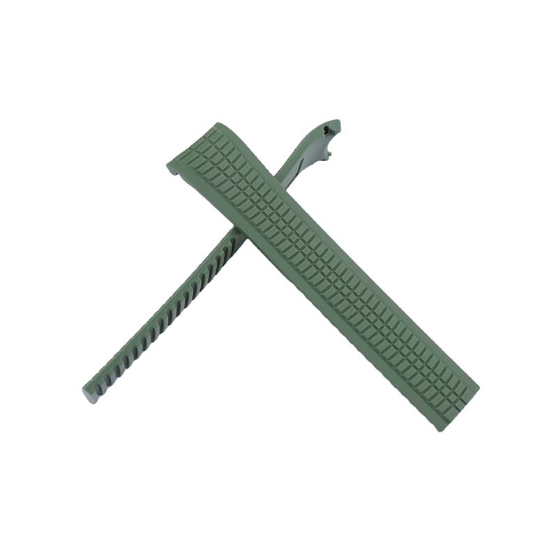 Watch strap accessories compat - đánh giá và giá Patek Philippe Watch Aquanaut