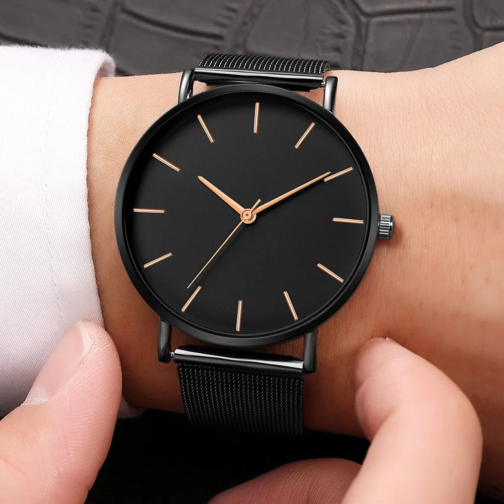 Leisure Simple Women Watch 202 - đánh giá và giá Luxury Watch Wallpaper