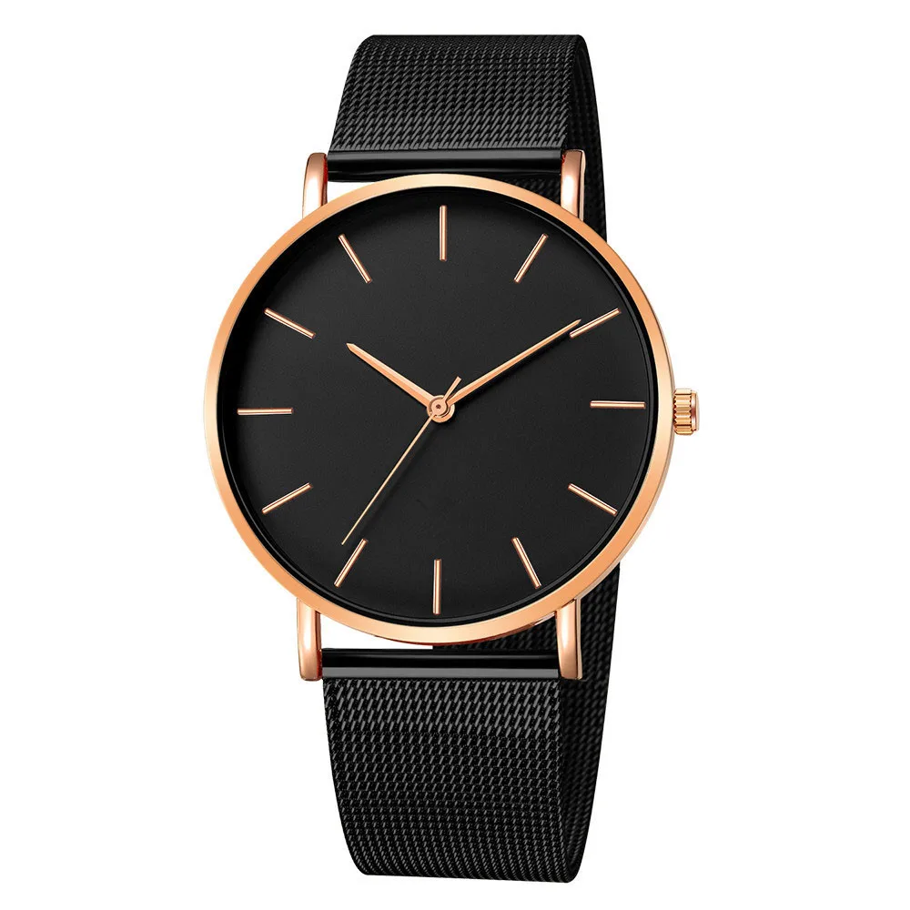 Leisure Simple Women Watch 202 - đánh giá và giá Luxury Watch Wallpaper
