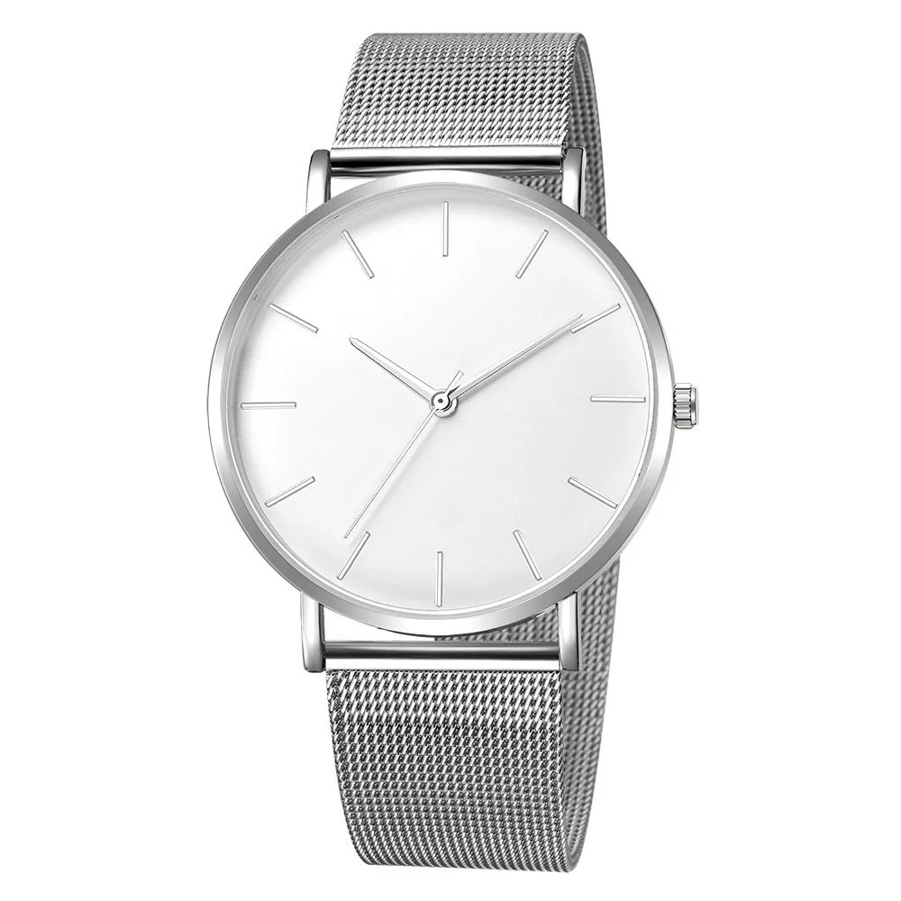 Leisure Simple Women Watch 202 - đánh giá và giá Luxury Watch Wallpaper