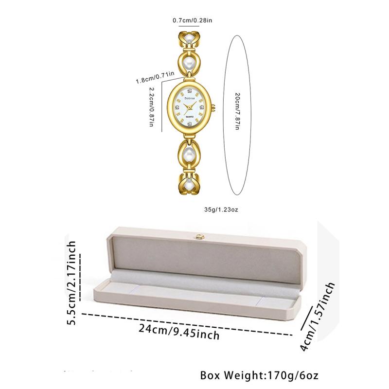 Medieval luxury imitation pear - đánh giá và giá Luxury Watch Trading