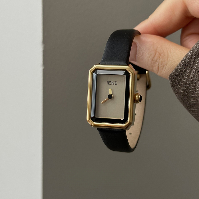 Simple Design Luxury Quartz Wo - đánh giá và giá Best Luxury Quartz Watch