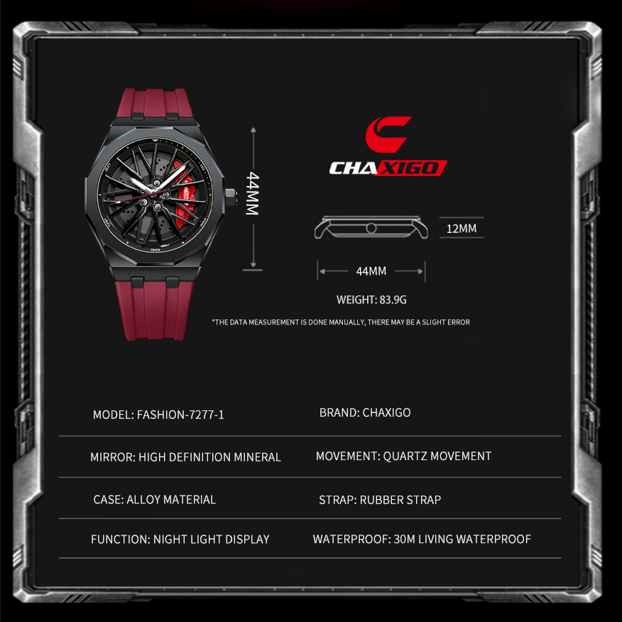 Factory direct sales OEM custo - đánh giá và giá Luxury Watch Quality