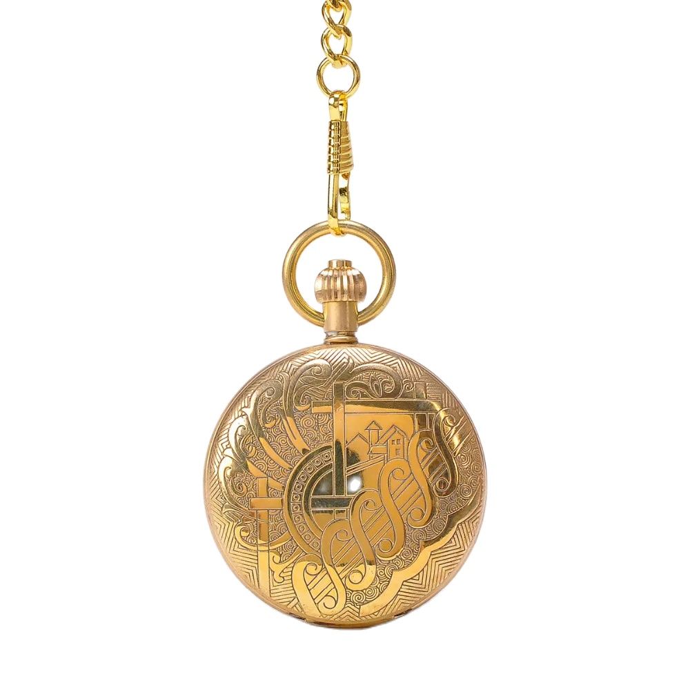 Luxury Brand Antique Style Cop - đánh giá và giá Luxury Watch Nice