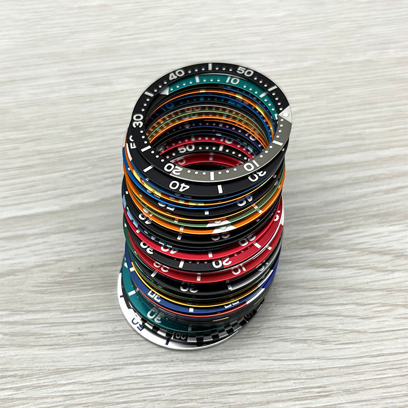 Mod 38mm*31.6mm Metal Fashion  - đánh giá và giá Seiko Watch 5 Sports
