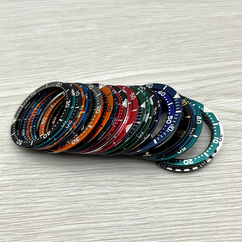 Mod 38mm*31.6mm Metal Fashion  - đánh giá và giá Seiko Watch 5 Sports