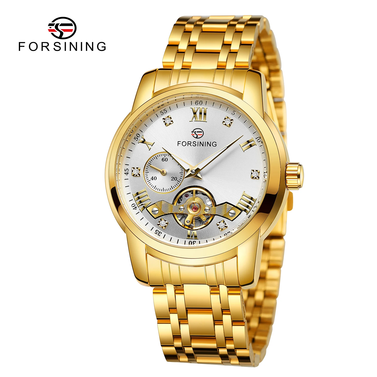 Luxury Brand New Arrival Mens  - đánh giá và giá Luxury Watch Nice