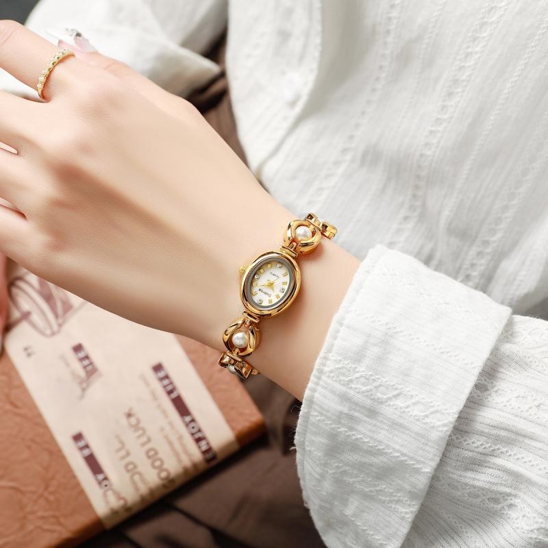 Medieval luxury imitation pear - đánh giá và giá Luxury Watch Trading