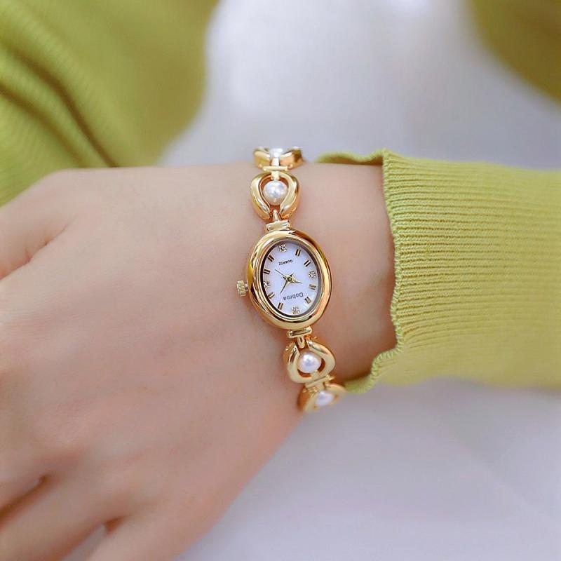 Medieval luxury imitation pear - đánh giá và giá Luxury Watch Trading