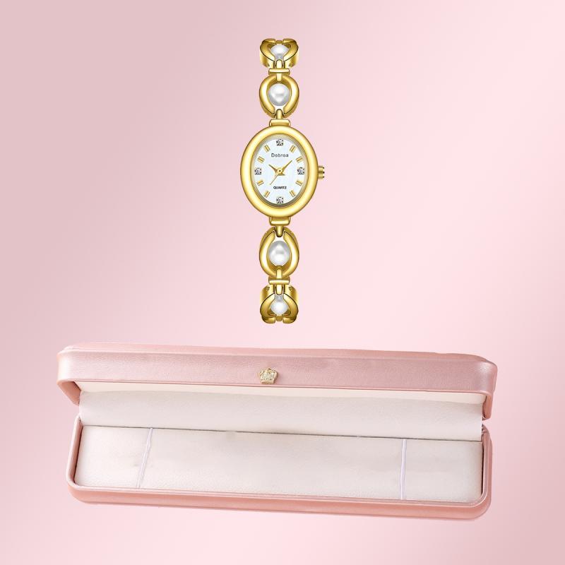 Medieval luxury imitation pear - đánh giá và giá Luxury Watch Trading