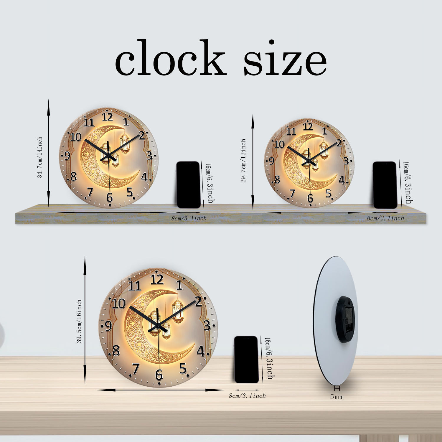 A Modern Accessible Luxury Gol - đánh giá và giá Luxury Watch House