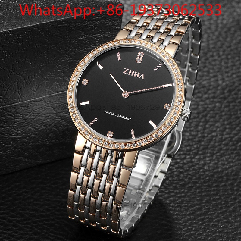 Customized waterproof steel be - đánh giá và giá Luxury Watch Trading