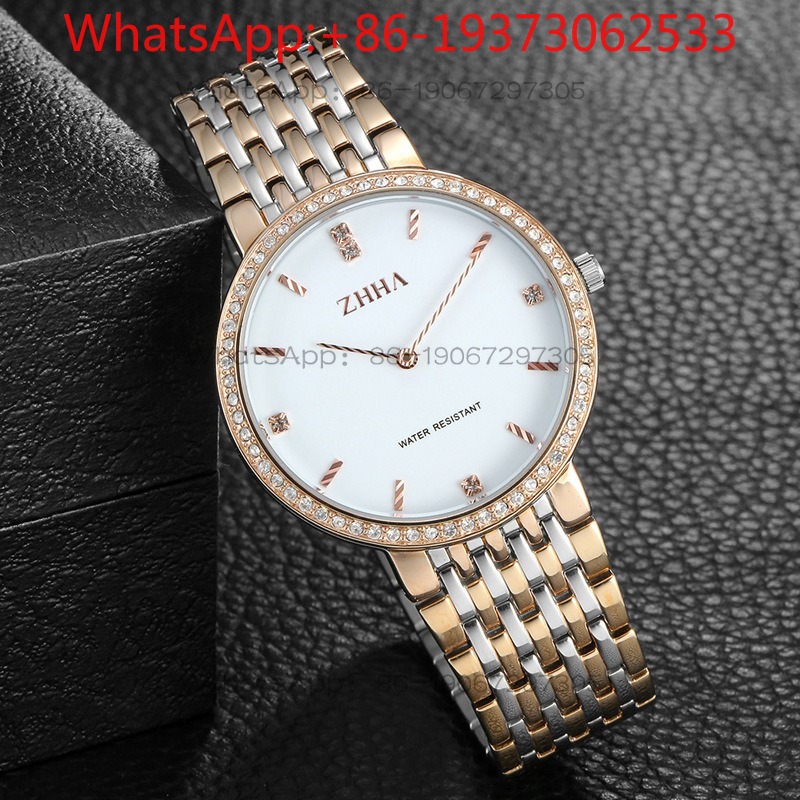 Customized waterproof steel be - đánh giá và giá Luxury Watch Trading