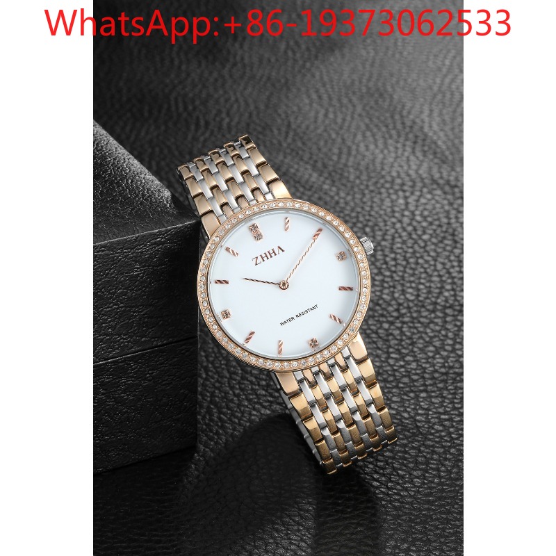 Customized waterproof steel be - đánh giá và giá Luxury Watch Trading