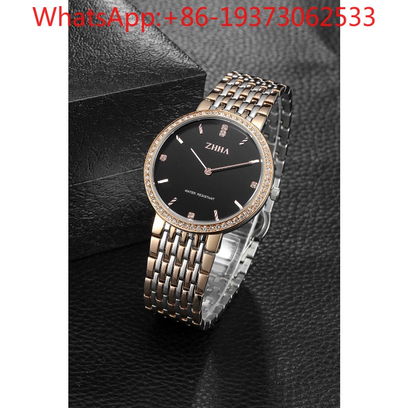 Customized waterproof steel be - đánh giá và giá Luxury Watch Trading