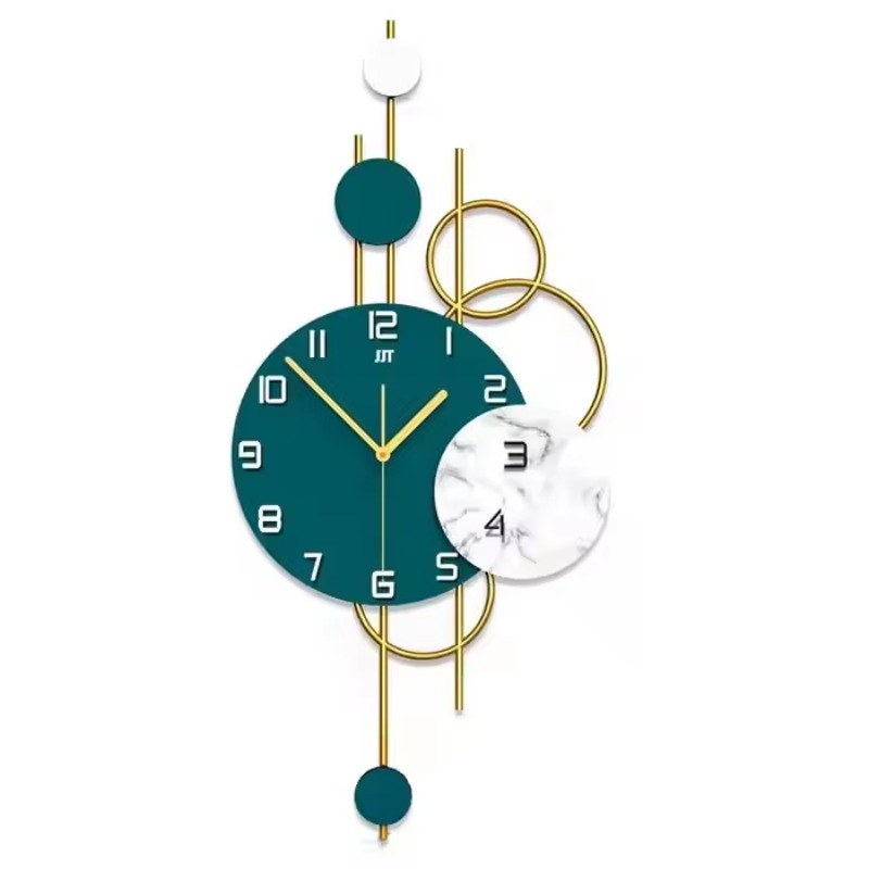 40X80X6CM Large Dropshipping M - đánh giá và giá Luxury Watch House