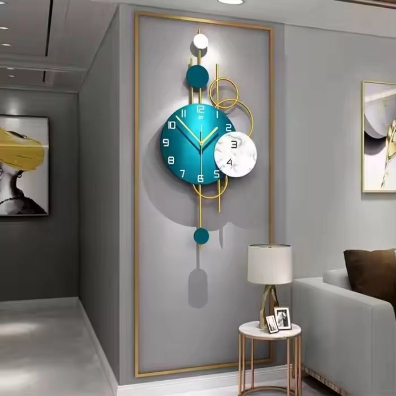 40X80X6CM Large Dropshipping M - đánh giá và giá Luxury Watch House