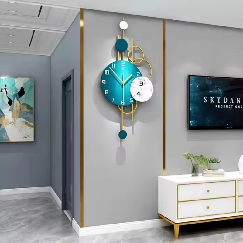 40X80X6CM Large Dropshipping M - đánh giá và giá Luxury Watch House