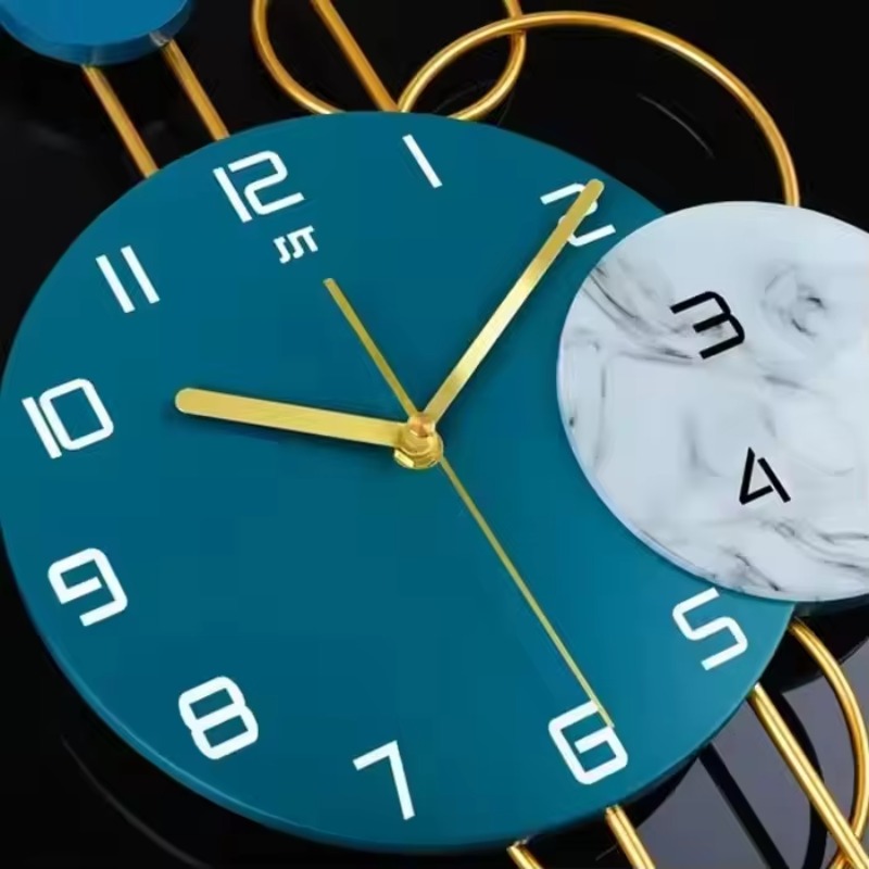 40X80X6CM Large Dropshipping M - đánh giá và giá Luxury Watch House