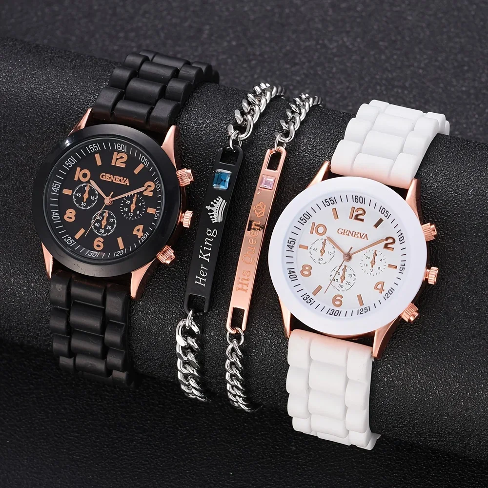 2Pcs Luxury Women's Watch Set  - đánh giá và giá Luxury Watch Wallpaper