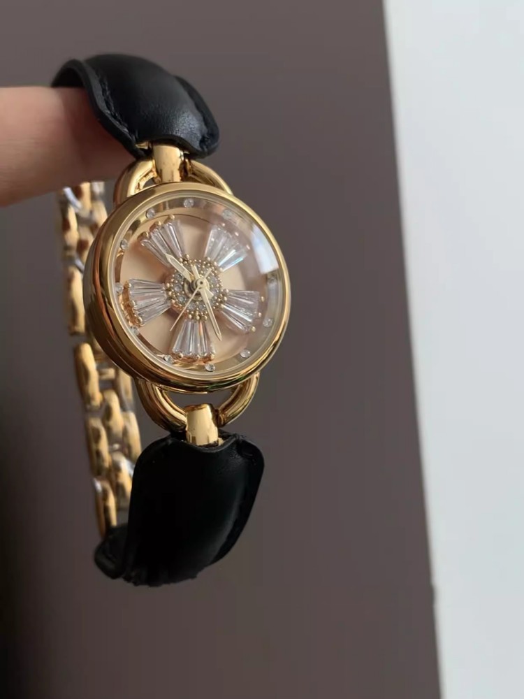 Luxury Designer Women Quartz W - đánh giá và giá Luxury Watch House