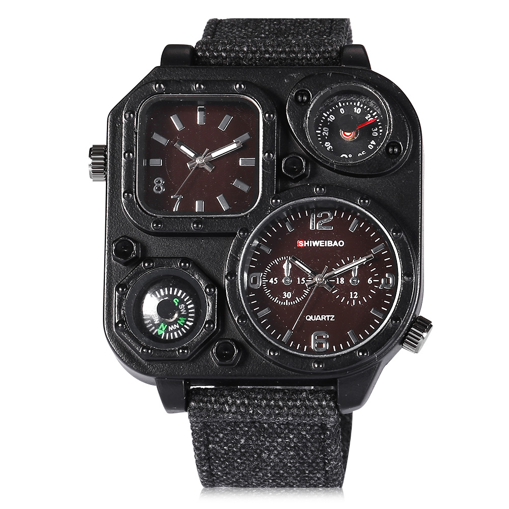 Thạch Anh Nam Đồng Hồ Cao Cấp  - đánh giá và giá Luxury Watch Zone