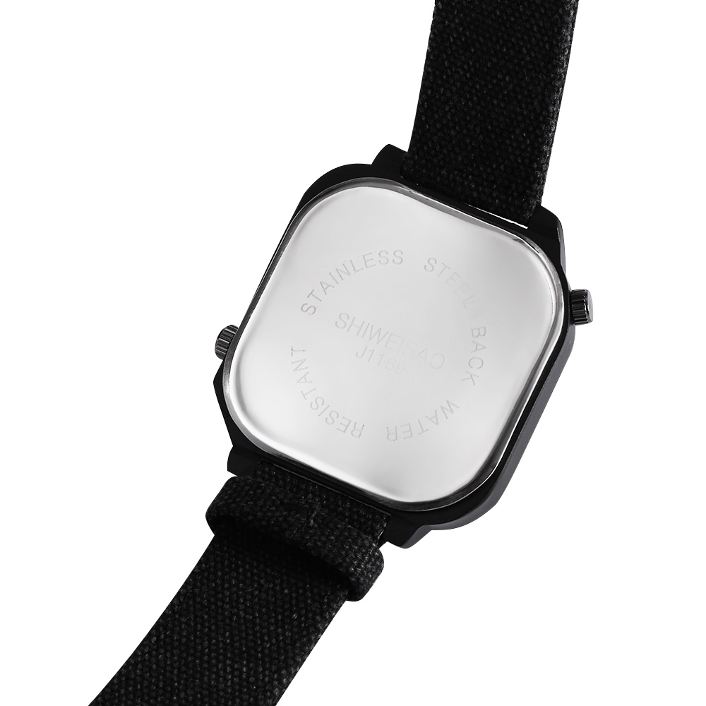 Thạch Anh Nam Đồng Hồ Cao Cấp  - đánh giá và giá Luxury Watch Zone
