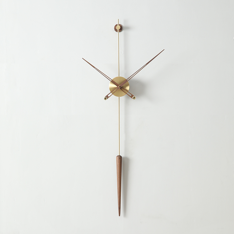 Modern Wall Clocks Creative Cl - đánh giá và giá Luxury Watch House