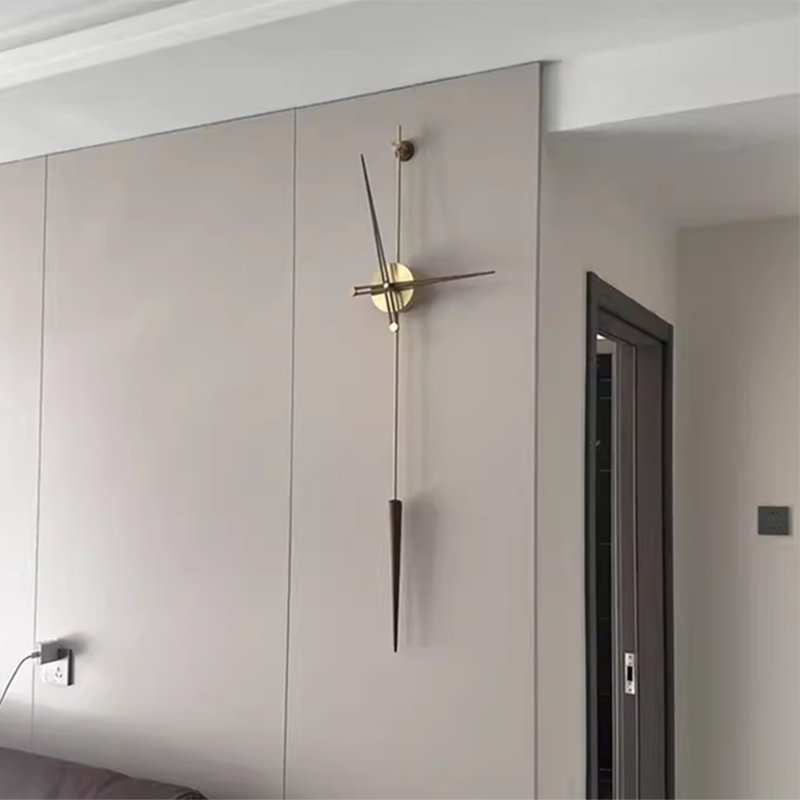 Modern Wall Clocks Creative Cl - đánh giá và giá Luxury Watch House