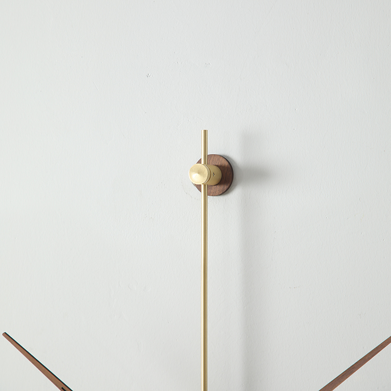 Modern Wall Clocks Creative Cl - đánh giá và giá Luxury Watch House