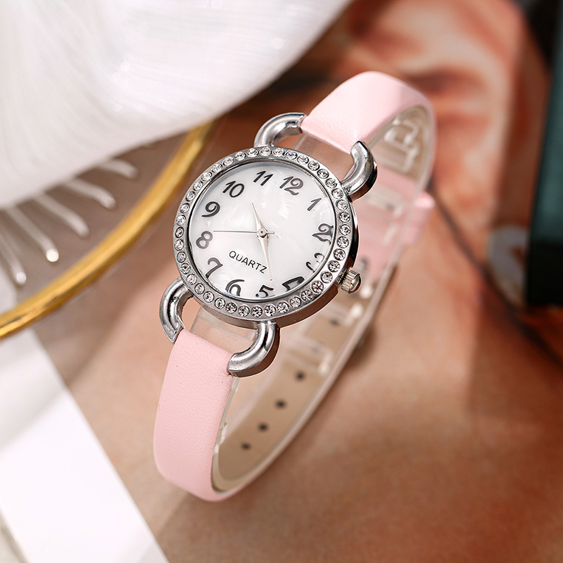 Luxury Fashion Women's Diamond - đánh giá và giá Luxury Watch Nice