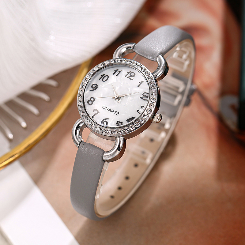 Luxury Fashion Women's Diamond - đánh giá và giá Luxury Watch Nice