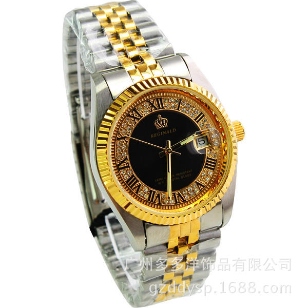 Năm 2016 Sang Trọng HK REGINAL - đánh giá và giá Luxury Watch Wallpaper