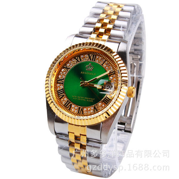 Năm 2016 Sang Trọng HK REGINAL - đánh giá và giá Luxury Watch Wallpaper
