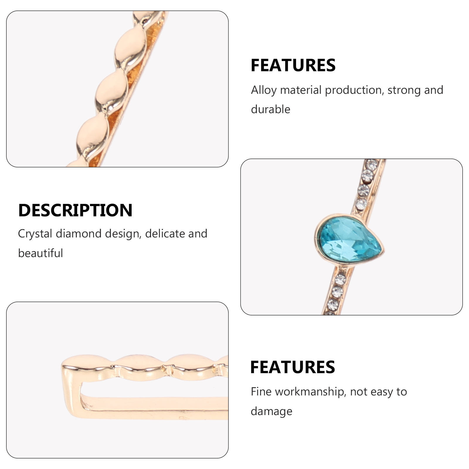 2Pcs Luxury Watch Band Ring Lo - đánh giá và giá Luxury Watch Nice