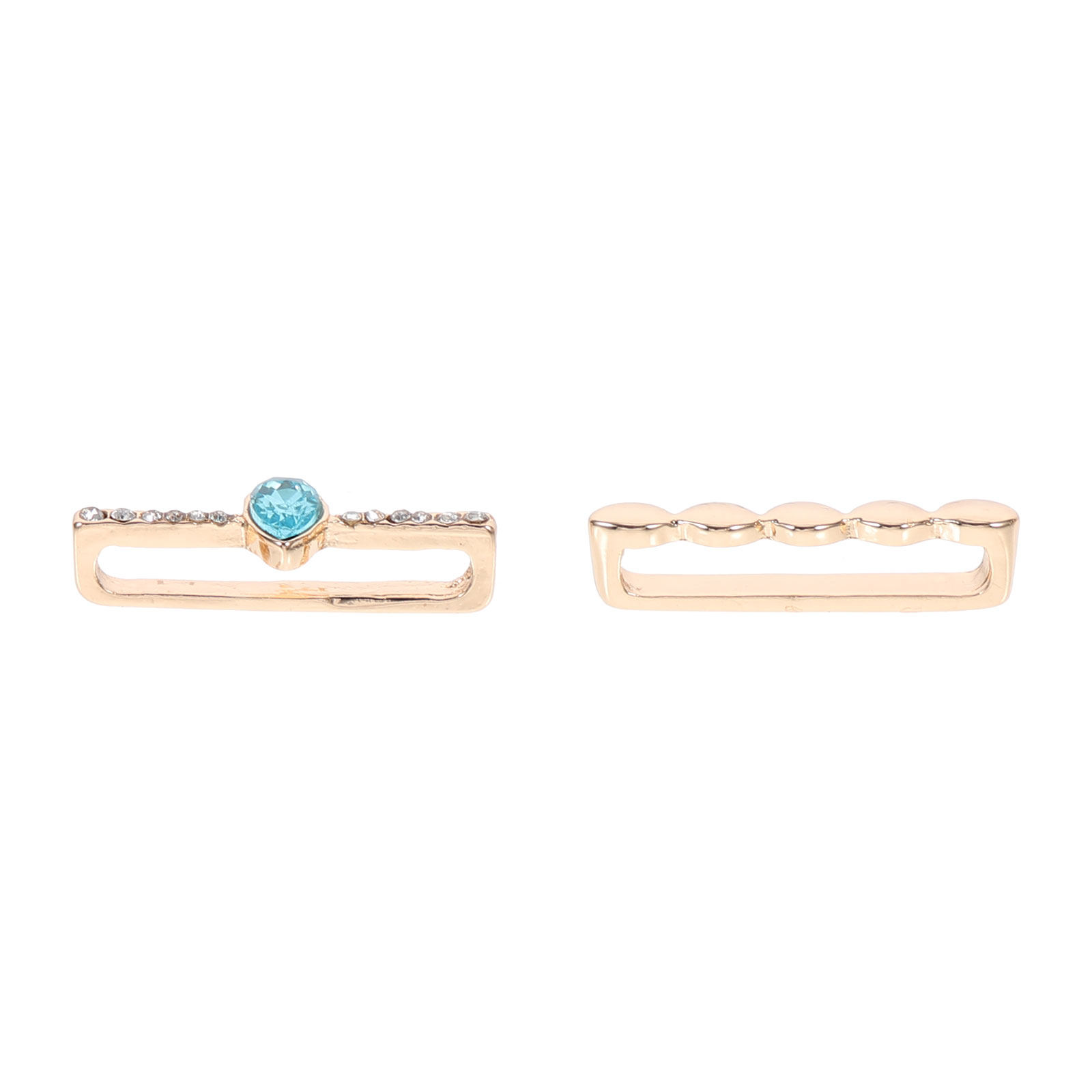 2Pcs Luxury Watch Band Ring Lo - đánh giá và giá Luxury Watch Nice