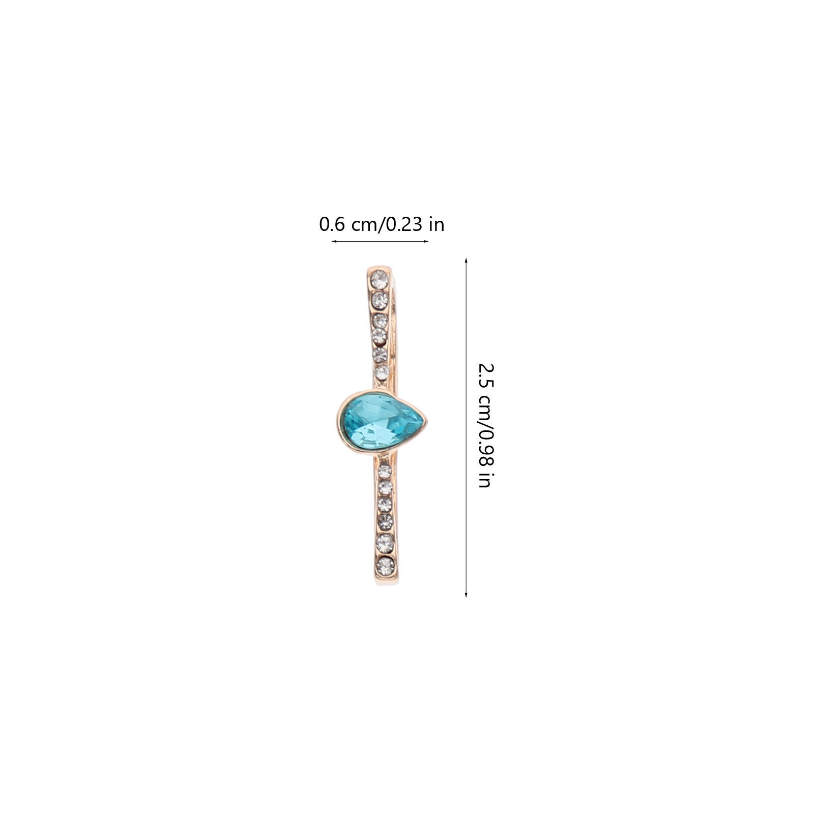 2Pcs Luxury Watch Band Ring Lo - đánh giá và giá Luxury Watch Nice