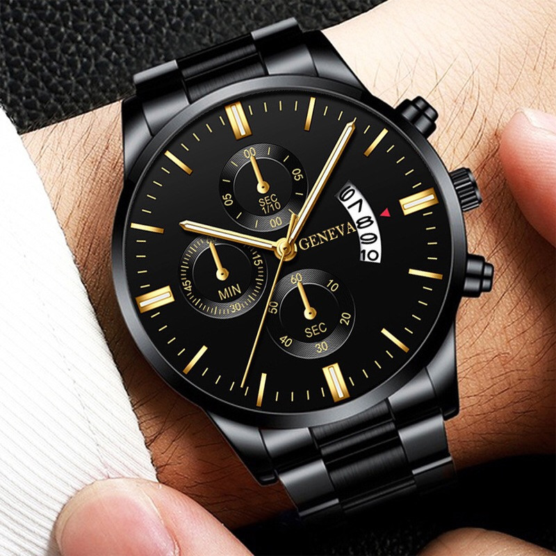 New Fashion Mens Sports Watche - đánh giá và giá Luxury Watch Wallpaper