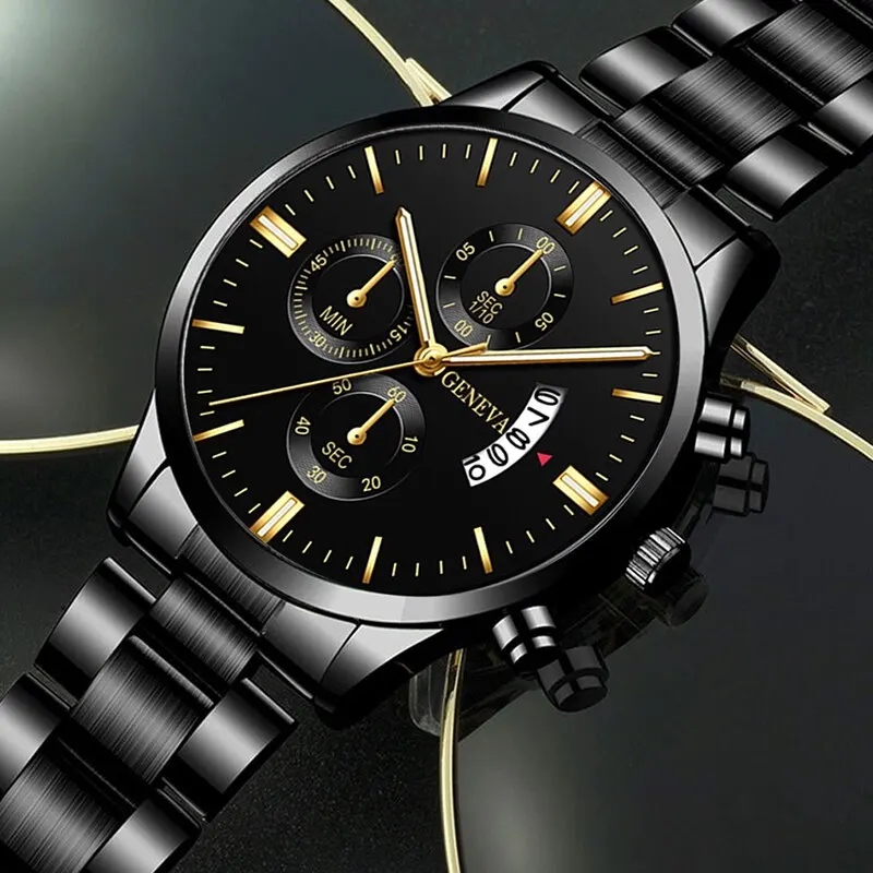 New Fashion Mens Sports Watche - đánh giá và giá Luxury Watch Wallpaper