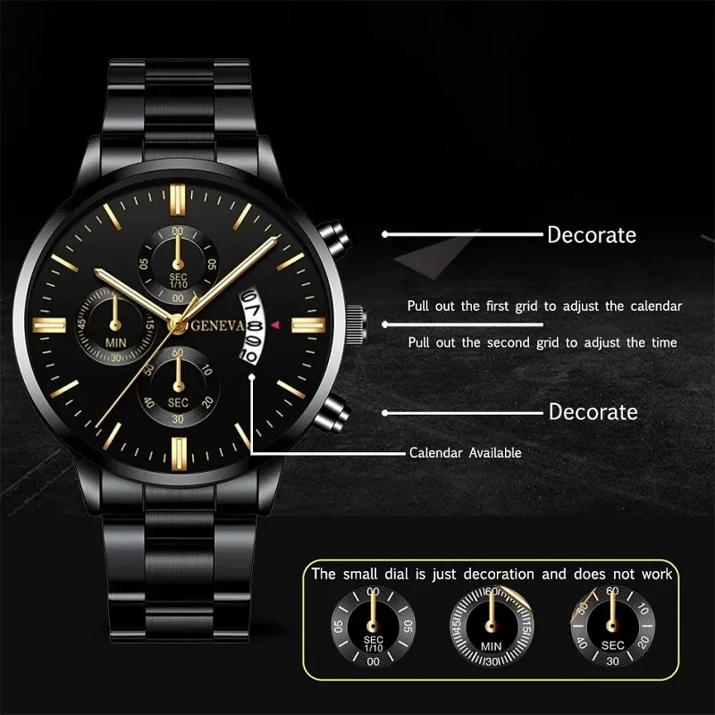 New Fashion Mens Sports Watche - đánh giá và giá Luxury Watch Wallpaper