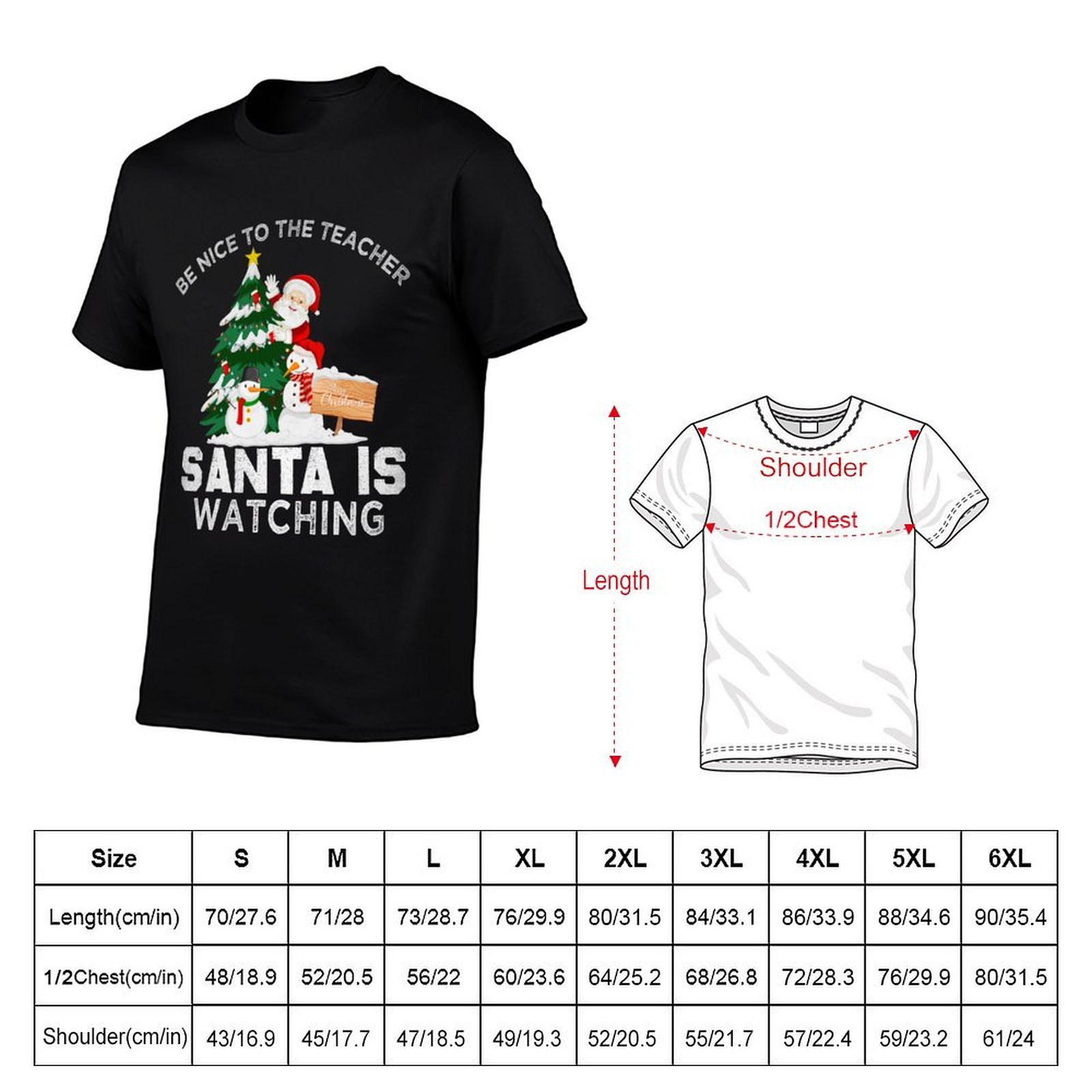 Be Nice To The Teacher Santa I - đánh giá và giá Luxury Watch Nice