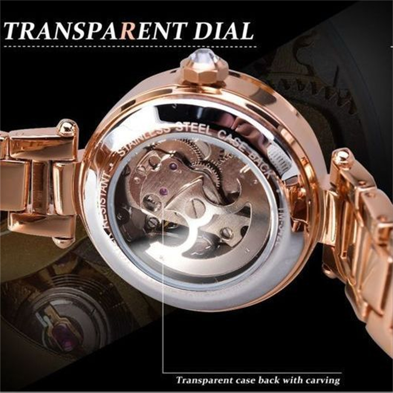 European and American Style Lu - đánh giá và giá Luxury Watch Trading