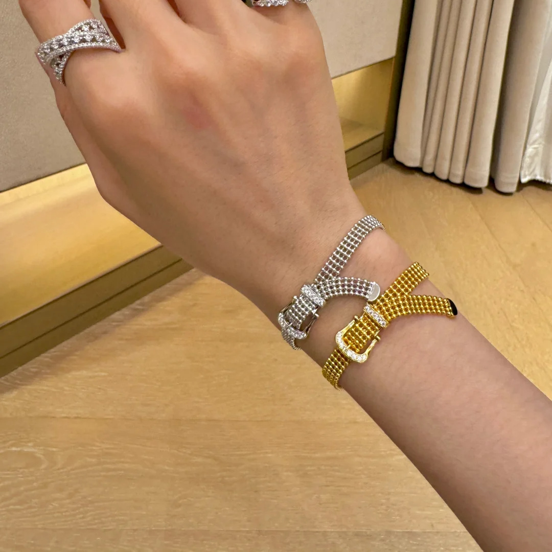 Foydjew Italian Vintage Jewelr - đánh giá và giá Luxury Watch Nice