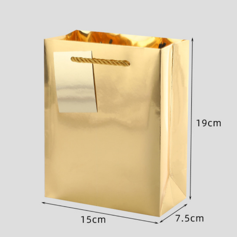 Luxury Gold Card Laminated Gif - đánh giá và giá Luxury Watch House